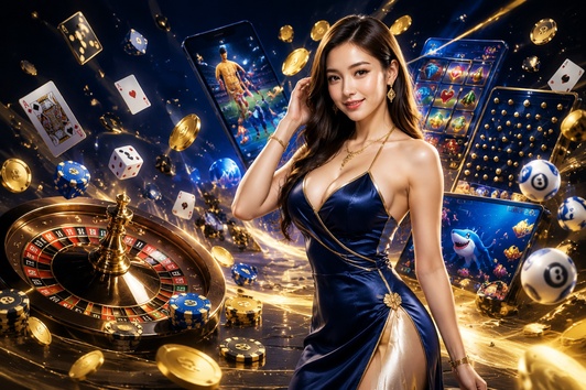 bgd33