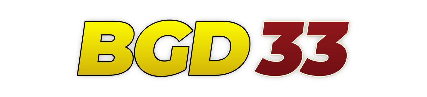 bgd33